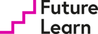 FutureLearn Intranet